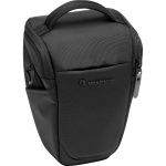 Фото - Manfrotto   Сумка Manfrotto Advanced Holster M III (MB MA3-H-M)