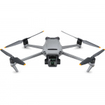 Фото - DJI DJI Mavic 3 Fly More Combo (CP.MA.00000452.02)
