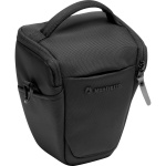 Фото - Manfrotto   Сумка Manfrotto Advanced Holster S III (MB MA3-H-S)