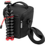 Фото Manfrotto   Сумка Manfrotto Advanced Holster S III (MB MA3-H-S)