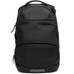 Фото - Manfrotto   Рюкзак Manfrotto Advanced Active Backpack III (MB MA3-BP-A)