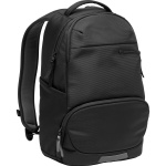 Фото Manfrotto   Рюкзак Manfrotto Advanced Active Backpack III (MB MA3-BP-A)