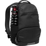 Фото Manfrotto   Рюкзак Manfrotto Advanced Active Backpack III (MB MA3-BP-A)