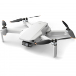 Фото - DJI DJI Mini SE (CP.MA.00000324.01)