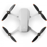 Фото DJI DJI Mini SE (CP.MA.00000324.01)