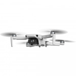 Фото DJI DJI Mini SE (CP.MA.00000324.01)