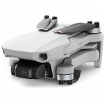 Фото DJI DJI Mini SE (CP.MA.00000324.01)