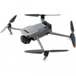 Фото - DJI DJI Mavic 3 Cine Premium Combo
