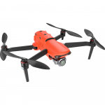 Фото - AUTEL Квадрокоптер AUTEL EVO II Pro Enterprise Rugged Bundle (102000546)