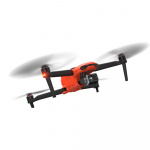 Фото AUTEL Квадрокоптер AUTEL EVO II Dual Rugged Bundle 640T V2 (102000425)