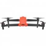 Фото AUTEL Квадрокоптер AUTEL EVO II Dual Rugged Bundle 640T V2 (102000425)