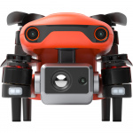 Фото AUTEL Квадрокоптер AUTEL EVO II Dual Rugged Bundle 640T V2 (102000425)