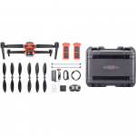 Фото AUTEL Квадрокоптер AUTEL EVO II Dual Rugged Bundle 640T V2 (102000425)