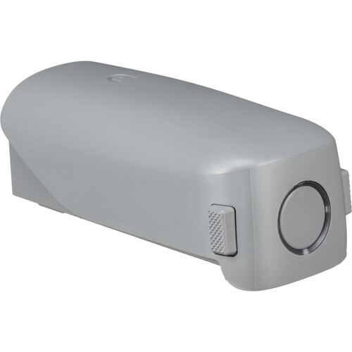 Купить - AUTEL Аккумулятор для Autel EVO Lite (Gray)