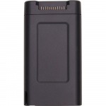 AUTEL Зарядный хаб для Autel EVO II Фото AUTEL Зарядный хаб для Autel EVO II