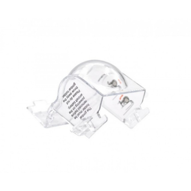 Купить - AUTEL Защита подвеса для Autel EVO II