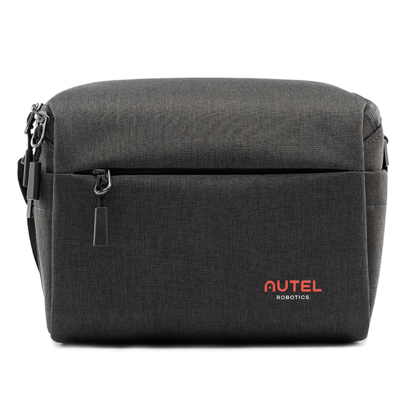 Купить - AUTEL Сумка для Autel EVO Nano
