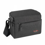 AUTEL Сумка для Autel EVO Nano Фото AUTEL Сумка для Autel EVO Nano