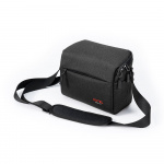 AUTEL Сумка для Autel EVO Nano Фото AUTEL Сумка для Autel EVO Nano
