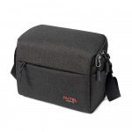 AUTEL Сумка для Autel EVO Nano Фото AUTEL Сумка для Autel EVO Nano