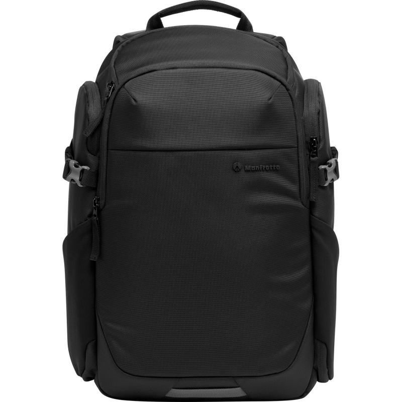 Купить - Manfrotto   Рюкзак Manfrotto Advanced Befree Backpack III (MB MA3-BP-BF)