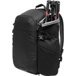 Manfrotto   Рюкзак Manfrotto Advanced Befree Backpack III (MB MA3-BP-BF) Фото Manfrotto   Рюкзак Manfrotto Advanced Befree Backpack III (MB MA3-BP-BF)
