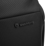 Manfrotto   Рюкзак Manfrotto Advanced Befree Backpack III (MB MA3-BP-BF) Фото Manfrotto   Рюкзак Manfrotto Advanced Befree Backpack III (MB MA3-BP-BF)