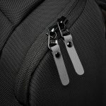 Manfrotto   Рюкзак Manfrotto Advanced Befree Backpack III (MB MA3-BP-BF) Фото Manfrotto   Рюкзак Manfrotto Advanced Befree Backpack III (MB MA3-BP-BF)