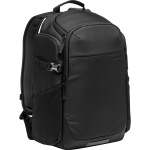Manfrotto   Рюкзак Manfrotto Advanced Befree Backpack III (MB MA3-BP-BF) Фото Manfrotto   Рюкзак Manfrotto Advanced Befree Backpack III (MB MA3-BP-BF)