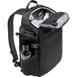 Manfrotto   Рюкзак Manfrotto Advanced Befree Backpack III (MB MA3-BP-BF) Фото Manfrotto   Рюкзак Manfrotto Advanced Befree Backpack III (MB MA3-BP-BF)