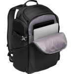 Manfrotto   Рюкзак Manfrotto Advanced Befree Backpack III (MB MA3-BP-BF) Фото Manfrotto   Рюкзак Manfrotto Advanced Befree Backpack III (MB MA3-BP-BF)