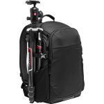 Manfrotto   Рюкзак Manfrotto Advanced Befree Backpack III (MB MA3-BP-BF) Фото Manfrotto   Рюкзак Manfrotto Advanced Befree Backpack III (MB MA3-BP-BF)