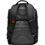 Manfrotto   Рюкзак Manfrotto Advanced Befree Backpack III (MB MA3-BP-BF) Фото Manfrotto   Рюкзак Manfrotto Advanced Befree Backpack III (MB MA3-BP-BF)