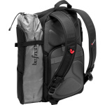 Manfrotto   Рюкзак Manfrotto Advanced Befree Backpack III (MB MA3-BP-BF) Фото Manfrotto   Рюкзак Manfrotto Advanced Befree Backpack III (MB MA3-BP-BF)