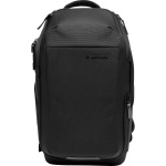 Фото - Manfrotto   Рюкзак Manfrotto Advanced Compact Backpack III (MB MA3-BP-C)