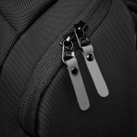Фото Manfrotto   Рюкзак Manfrotto Advanced Compact Backpack III (MB MA3-BP-C)