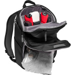 Фото Manfrotto   Рюкзак Manfrotto Advanced Compact Backpack III (MB MA3-BP-C)