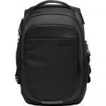Фото - Manfrotto   Рюкзак Manfrotto Advanced Gear Backpack M III (MB MA3-BP-GM)