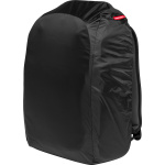 Фото Manfrotto   Рюкзак Manfrotto Advanced Gear Backpack M III (MB MA3-BP-GM)