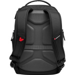 Фото Manfrotto   Рюкзак Manfrotto Advanced Gear Backpack M III (MB MA3-BP-GM)