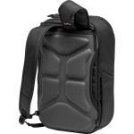 Фото Manfrotto   Рюкзак Manfrotto Advanced Hybrid Backpack M III (MB MA3-BP-H)