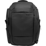 Фото - Manfrotto   Рюкзак Manfrotto Advanced Travel Backpack M III (MB MA3-BP-T)