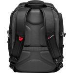 Фото Manfrotto   Рюкзак Manfrotto Advanced Travel Backpack M III (MB MA3-BP-T)