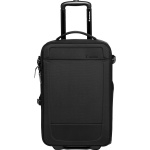 Фото - Manfrotto   Сумка Manfrotto Advanced Rolling bag III (MB MA3-RB)
