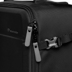 Фото Manfrotto   Сумка Manfrotto Advanced Rolling bag III (MB MA3-RB)