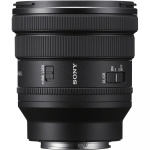 Фото - Sony Объектив Sony FE PZ 16-35mm f/4G Lens (SELP1635G.SYX)
