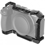 Фото - SmallRig Клетка для камеры SmallRig Cage for Nikon Z30
