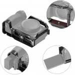 Фото SmallRig Клетка для камеры SmallRig Cage for Nikon Z30
