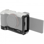Фото SmallRig L-брекет SmallRig L-Bracket for Sony A7C