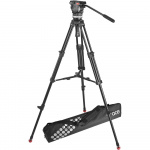 Фото Sachtler Штатив Sachtler System Ace M MS